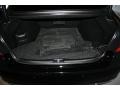 Obsidian Black - LS 460 Photo No. 47