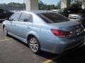 2011 Zephyr Blue Metallic Toyota Avalon Limited  photo #5