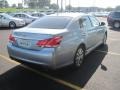 2011 Zephyr Blue Metallic Toyota Avalon Limited  photo #7