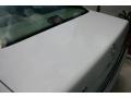 Polar White - S 320 Sedan Photo No. 8