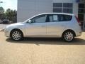 Quicksilver - Elantra Touring Photo No. 3