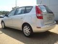 Quicksilver - Elantra Touring Photo No. 4