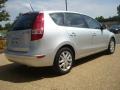 Quicksilver - Elantra Touring Photo No. 5