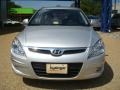 Quicksilver - Elantra Touring Photo No. 8