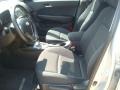 Quicksilver - Elantra Touring Photo No. 10