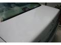 Polar White - S 320 Sedan Photo No. 19