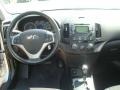 Quicksilver - Elantra Touring Photo No. 13