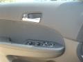 Quicksilver - Elantra Touring Photo No. 14