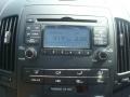 Quicksilver - Elantra Touring Photo No. 16
