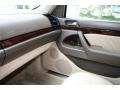 Polar White - S 320 Sedan Photo No. 25