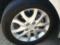 Quicksilver - Elantra Touring Photo No. 22