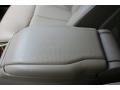 Polar White - S 320 Sedan Photo No. 28
