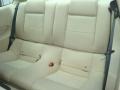 2005 Performance White Ford Mustang V6 Deluxe Coupe  photo #12