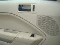 2005 Performance White Ford Mustang V6 Deluxe Coupe  photo #14