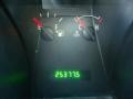 2005 Performance White Ford Mustang V6 Deluxe Coupe  photo #18
