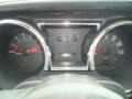 2005 Performance White Ford Mustang V6 Deluxe Coupe  photo #19