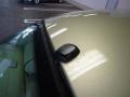 2007 Winter Gold Metallic Jaguar S-Type 3.0  photo #13