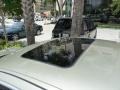2007 Winter Gold Metallic Jaguar S-Type 3.0  photo #14