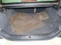 2007 Winter Gold Metallic Jaguar S-Type 3.0  photo #15