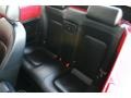 Salsa Red - New Beetle 2.5 Convertible Photo No. 30
