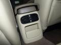 2007 Winter Gold Metallic Jaguar S-Type 3.0  photo #23