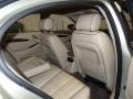 2007 Winter Gold Metallic Jaguar S-Type 3.0  photo #24