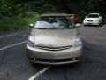 2006 Driftwood Pearl Toyota Prius Hybrid  photo #10