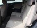 Super White - RAV4 I4 Photo No. 8