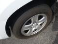 Super White - RAV4 I4 Photo No. 12