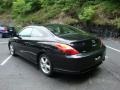 Black - Solara SLE V6 Coupe Photo No. 2