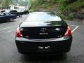 Black - Solara SLE V6 Coupe Photo No. 3