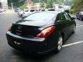 Black - Solara SLE V6 Coupe Photo No. 4