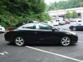 Black - Solara SLE V6 Coupe Photo No. 5