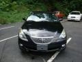 Black - Solara SLE V6 Coupe Photo No. 10