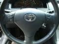 Black - Solara SLE V6 Coupe Photo No. 16