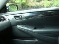 Black - Solara SLE V6 Coupe Photo No. 18