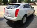 Radiant Silver - SRX V6 Photo No. 4