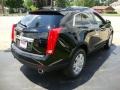 Black Raven - SRX V6 Photo No. 4