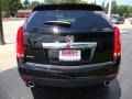 Black Raven - SRX V6 Photo No. 5