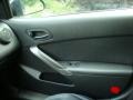 Liquid Silver Metallic - G6 Sedan Photo No. 18