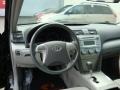 Black - Camry LE Photo No. 13