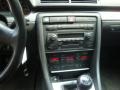 Brilliant Red - A4 1.8T quattro Sedan Photo No. 9