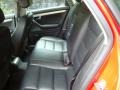 Brilliant Red - A4 1.8T quattro Sedan Photo No. 13