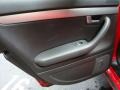 Brilliant Red - A4 1.8T quattro Sedan Photo No. 15