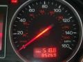 Brilliant Red - A4 1.8T quattro Sedan Photo No. 20