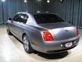 Silver Tempest - Continental Flying Spur  Photo No. 2