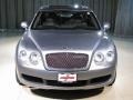 Silver Tempest - Continental Flying Spur  Photo No. 4