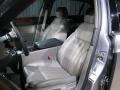 Silver Tempest - Continental Flying Spur  Photo No. 5