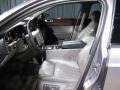 Silver Tempest - Continental Flying Spur  Photo No. 6