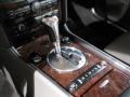 Silver Tempest - Continental Flying Spur  Photo No. 10